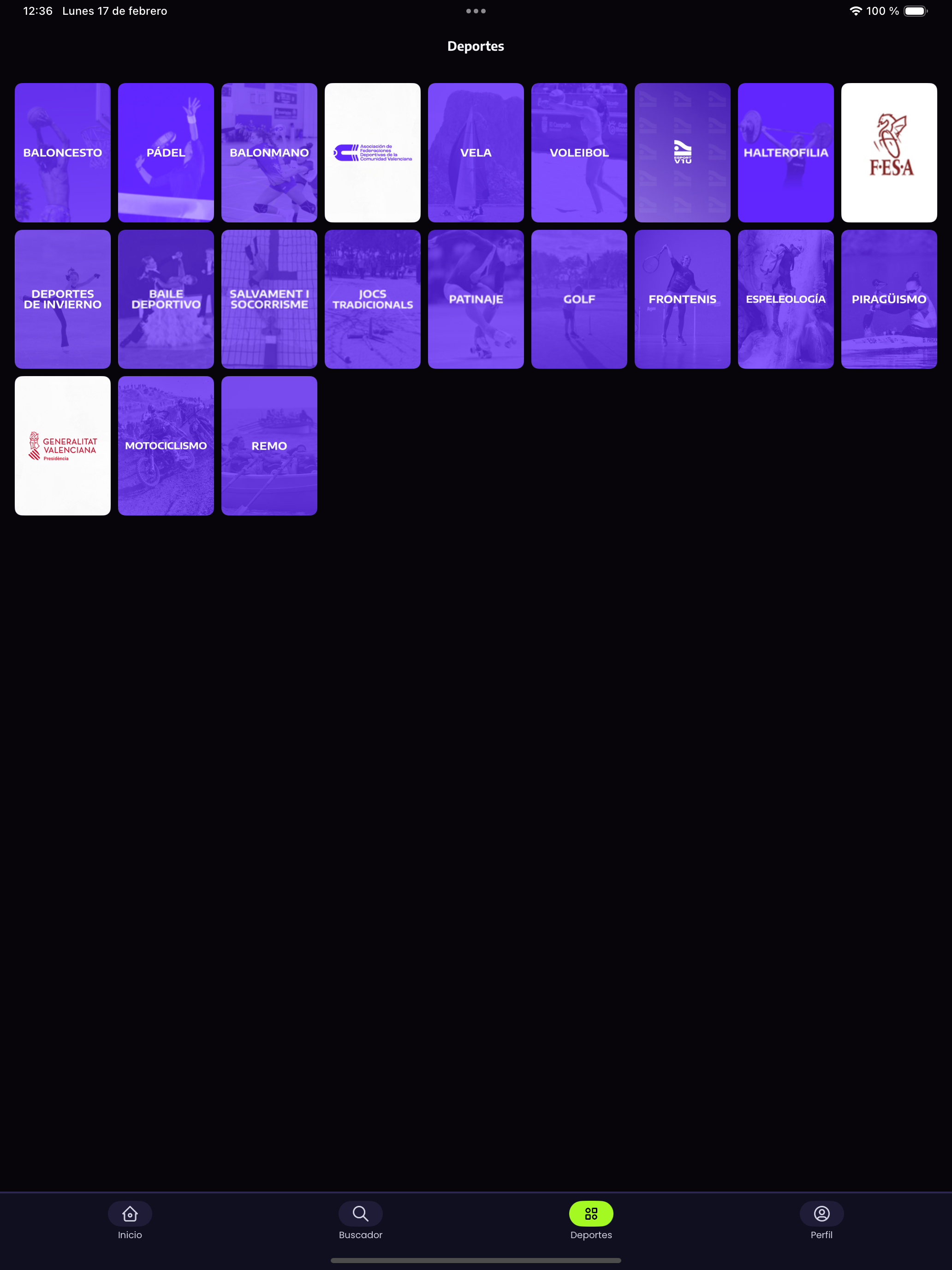 EsportViu