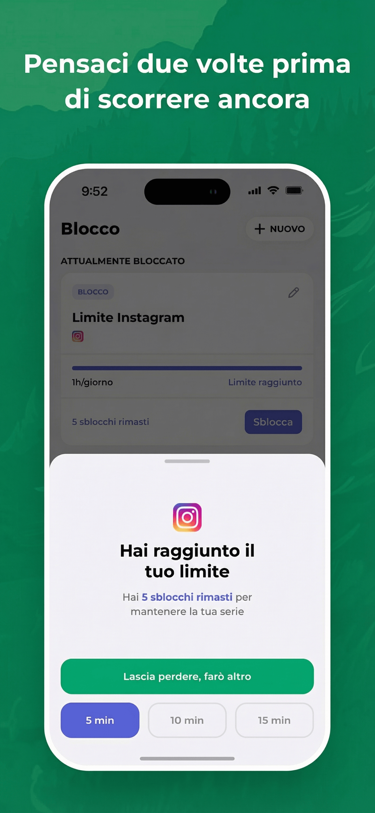 https://is1-ssl.mzstatic.com/image/thumb/PurpleSource211/v4/30/32/e7/3032e7df-bdc5-0b34-0334-895a121f8468/IT_iphone69_06.png/1290x2796.png