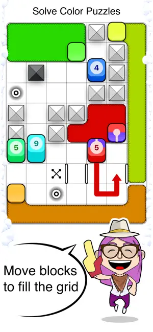 Toy Craft screenshot 2