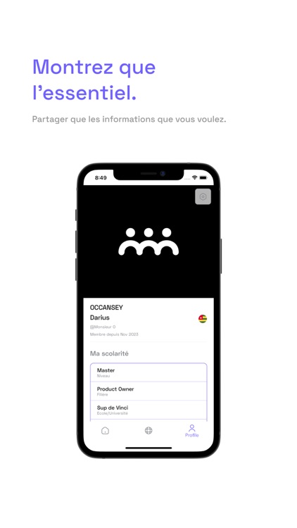Connect now screenshot-8