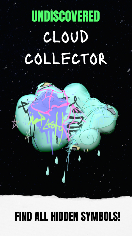 #3. Particle Ink (iOS) 由: Kaleidoco