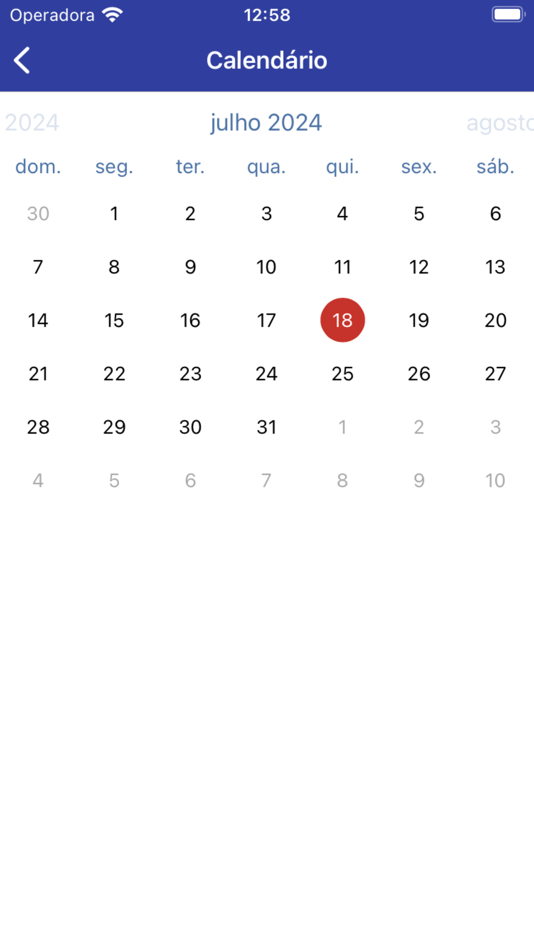 #3. Binóculo By TellMe (iOS) 由: Conexia Educacao Ltda
