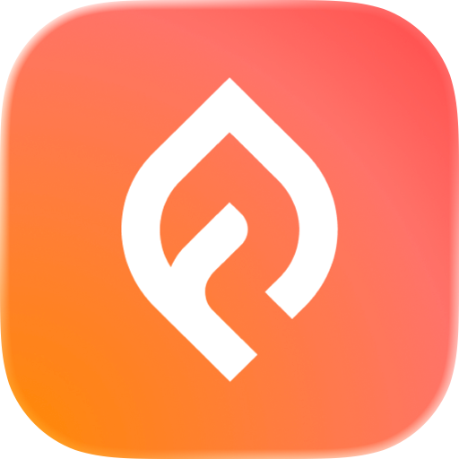 Flare - For Groups