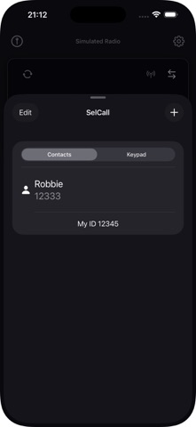Ten Four Screenshot 3 of 6