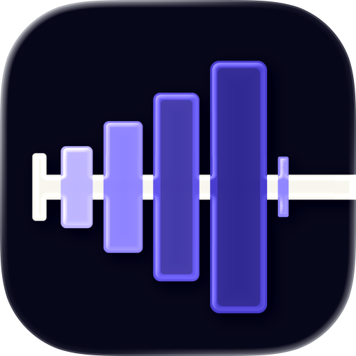Darebni AI: Workout Coach