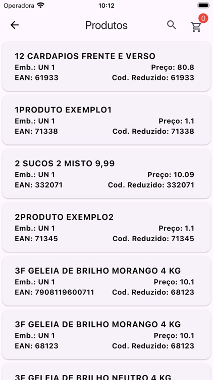 JgsVendedores screenshot-4