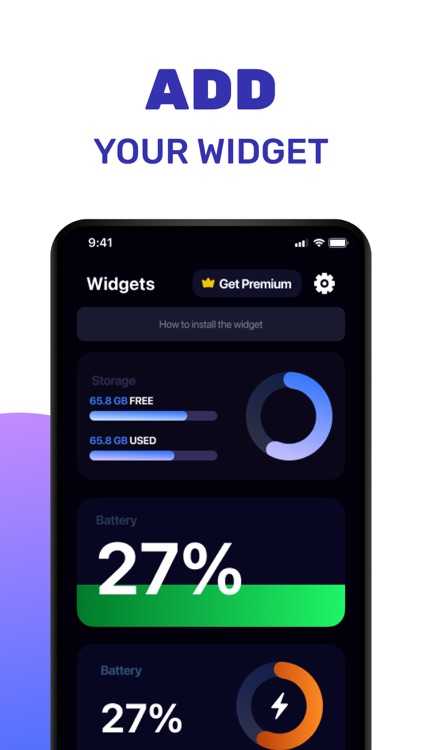 ABC AI Security Cleaner screenshot-6