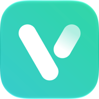VicoHome