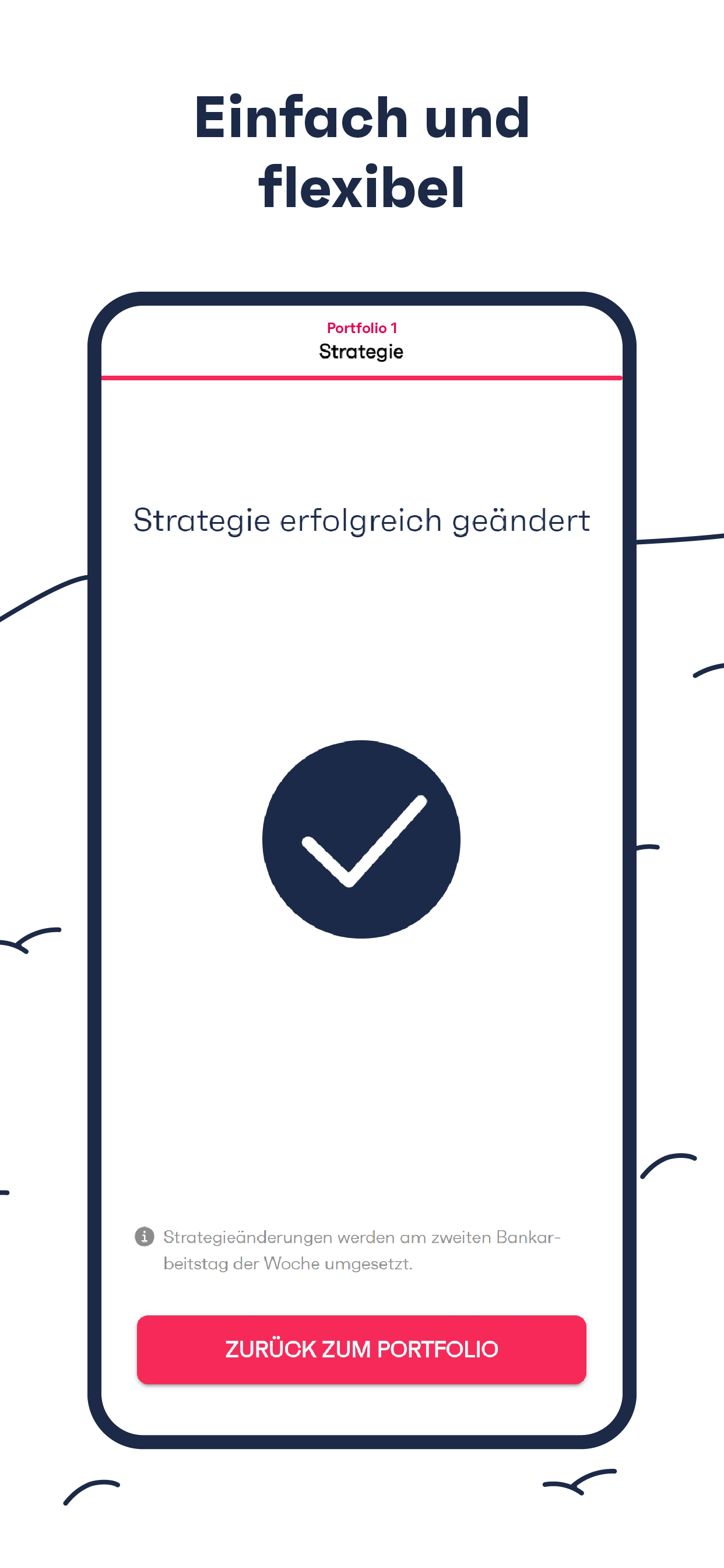 EuroMillions AI Predictor