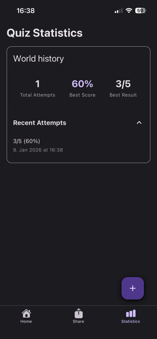 KnowNode Screenshot 3 of 6