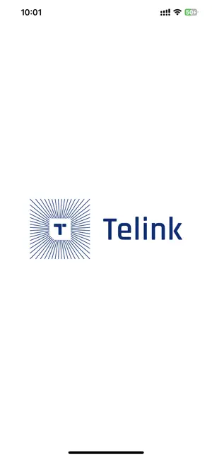 TelinkGoogleOTA screenshot 1