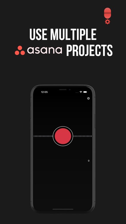 DictAutomate - Speech automate screenshot-3