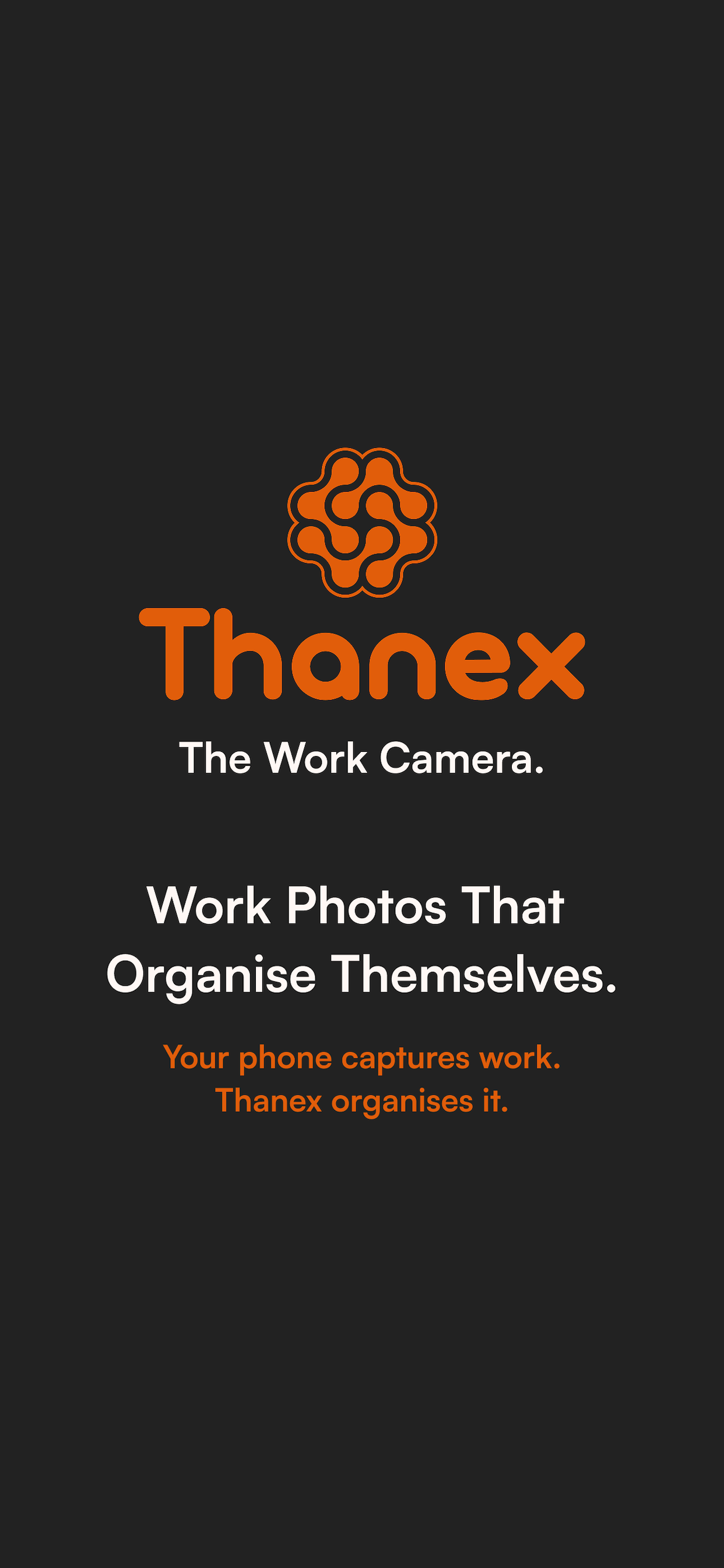 Thanex