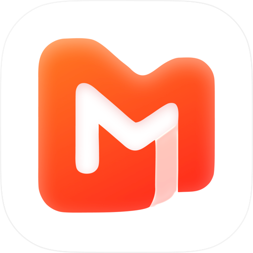 MiraPlay