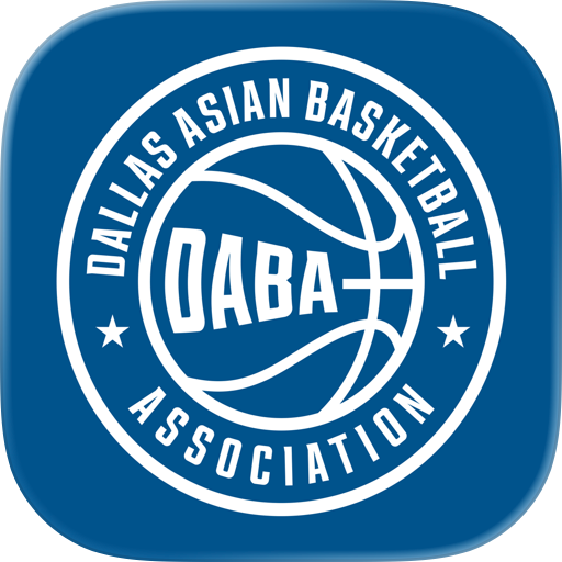 DABA League