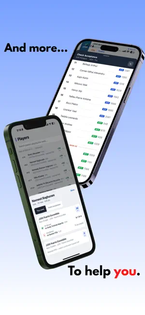 EasyITF screenshot 3