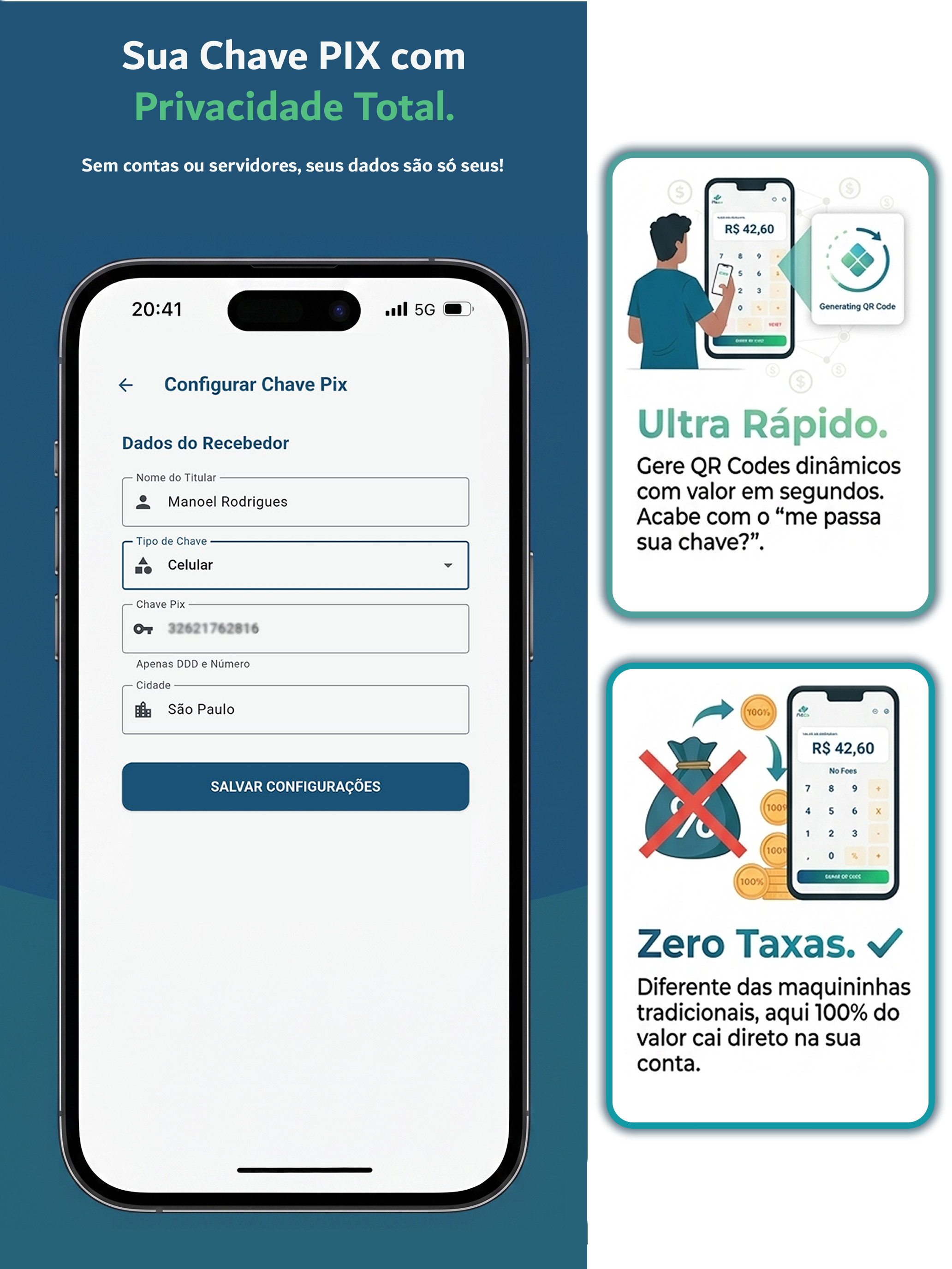 PixGo screenshot 11