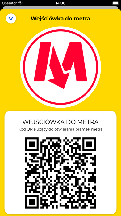 mobiWAWA