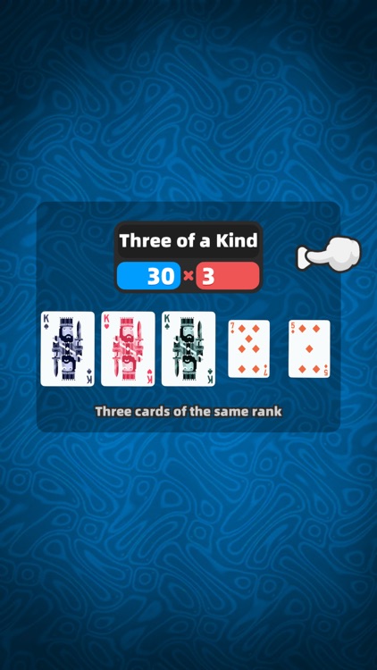 Joker Card screenshot-7