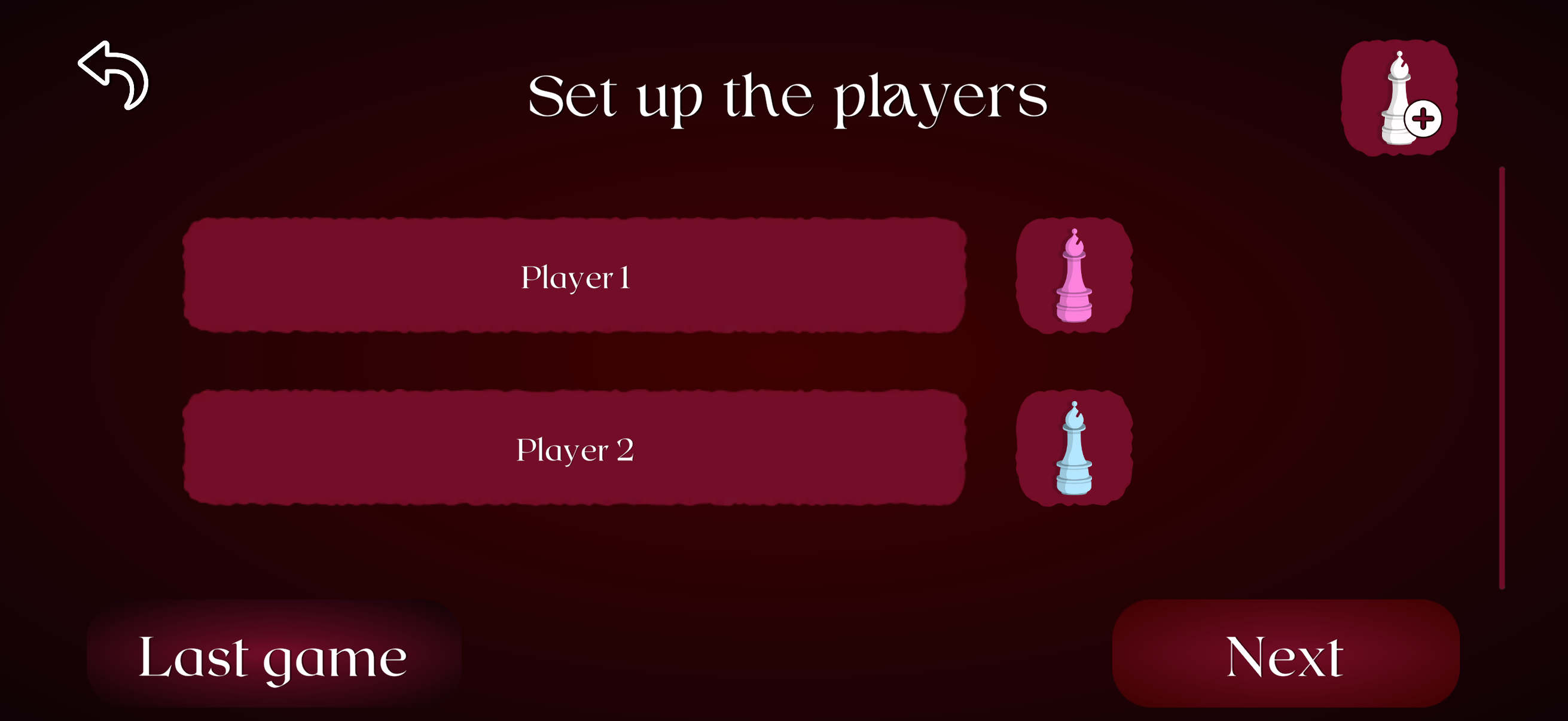 Sex Game: Unlimited Pleasure!