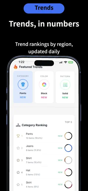 Miratints screenshot 3