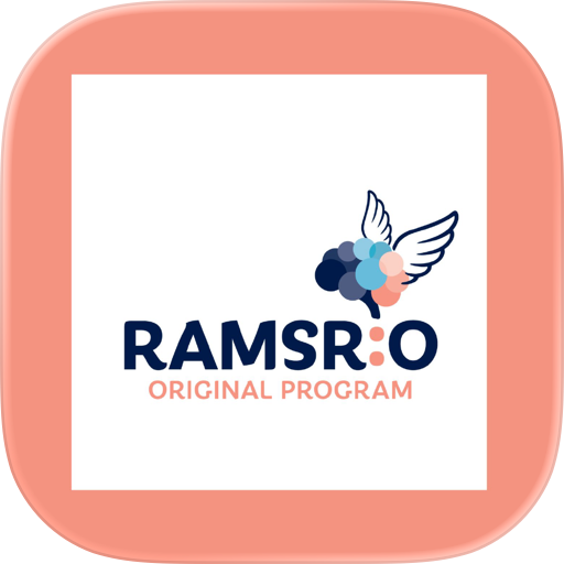 RAMSR:O