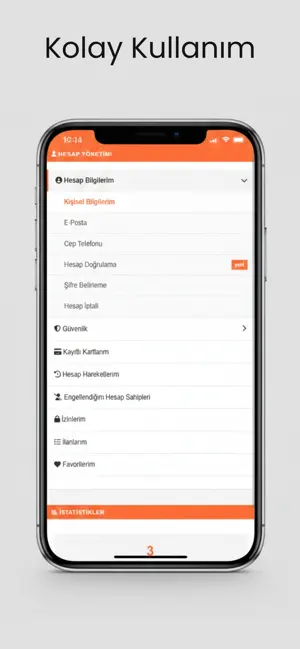 Hayvancı screenshot 4