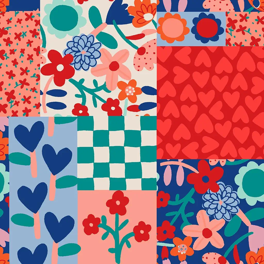 #9. Magic Jigsaw Puzzles－Games HD (iOS) Oleh: ZiMAD