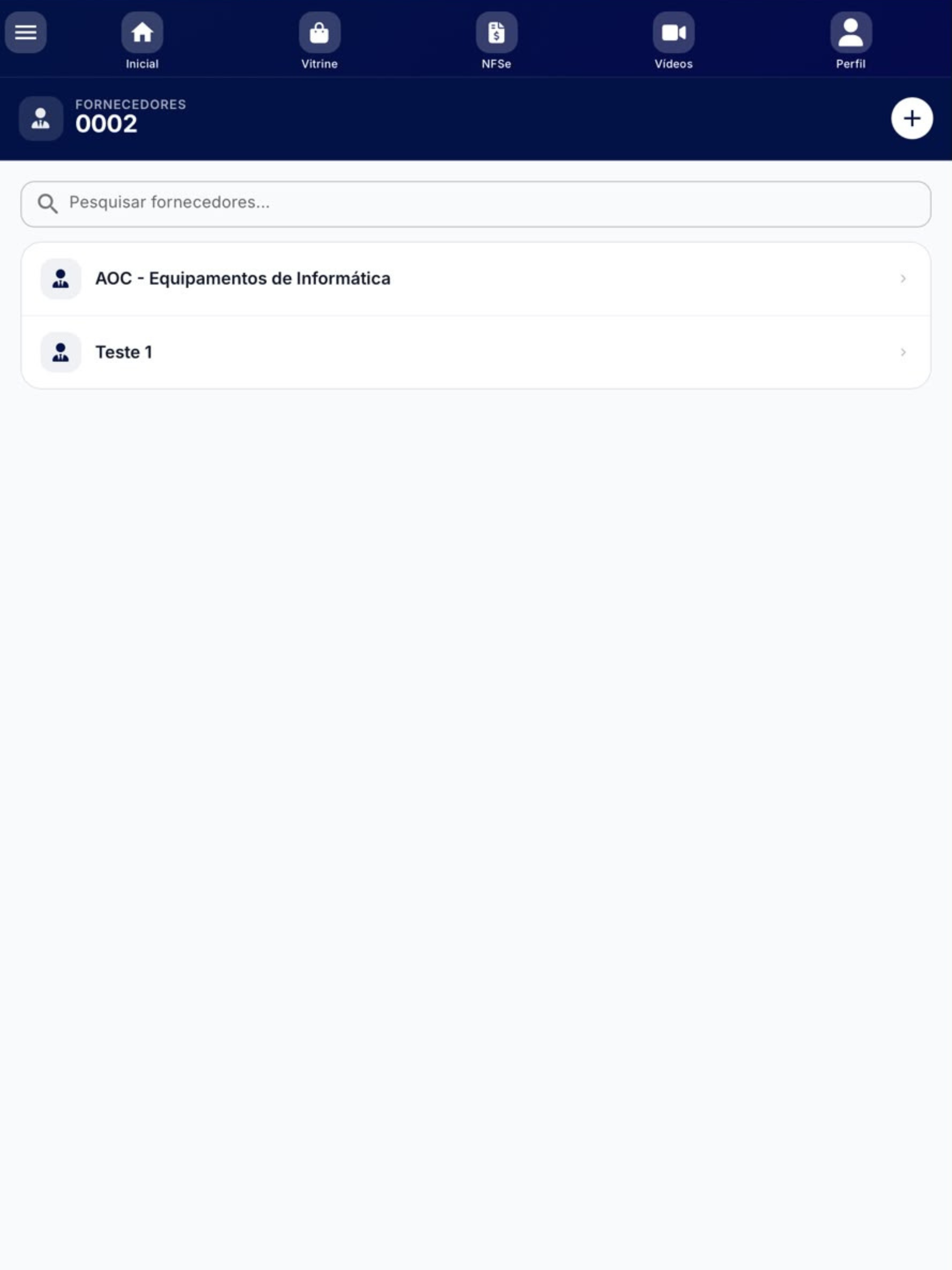 PROMEI screenshot 16
