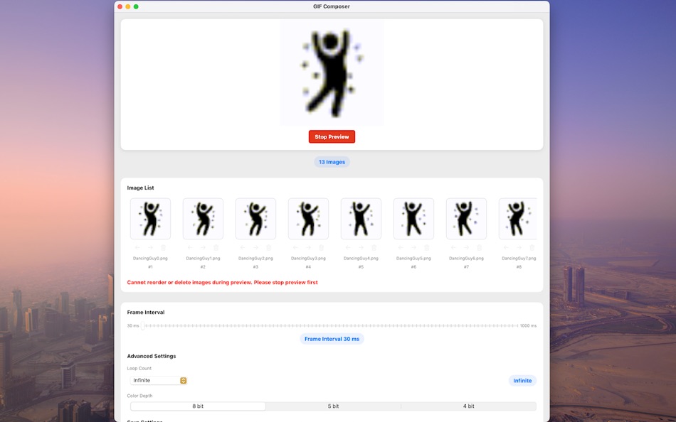 #8. BDoggy (macOS) Podle: 鸿波 刘