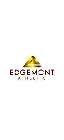 Edgemont Athletic Screenshot 1 of 3