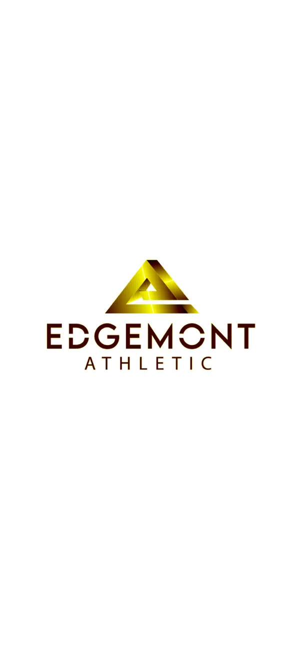 Screenshot #1 pour Edgemont Athletic