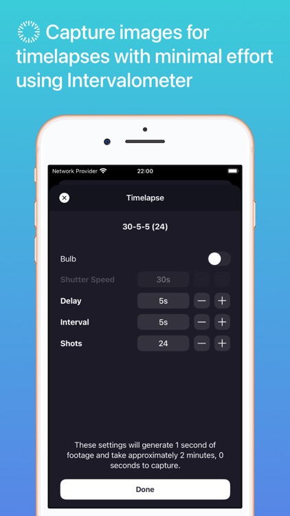 Camrote screenshot-3