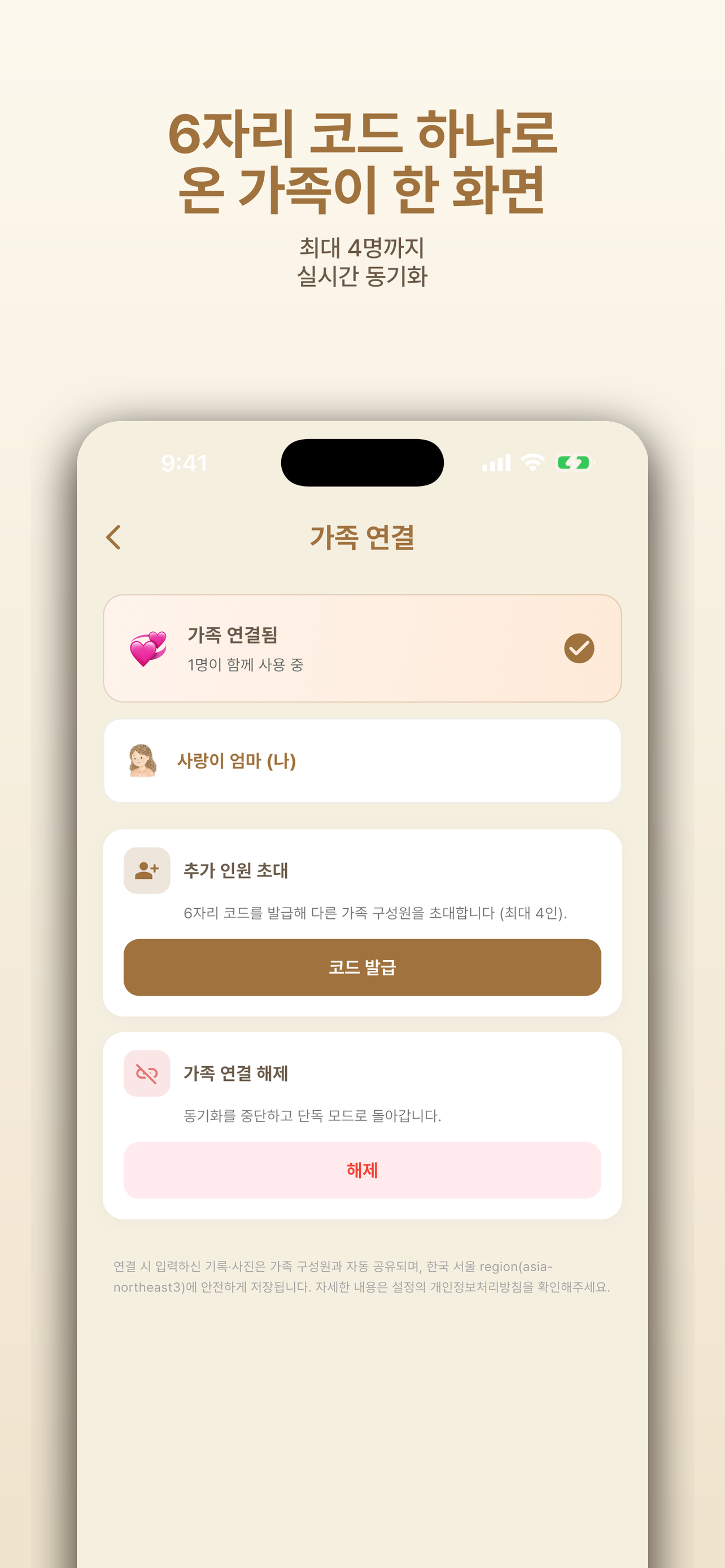 페흐도도 베베