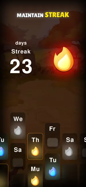 Crossword Connect: Word Puzzle screenshot 4