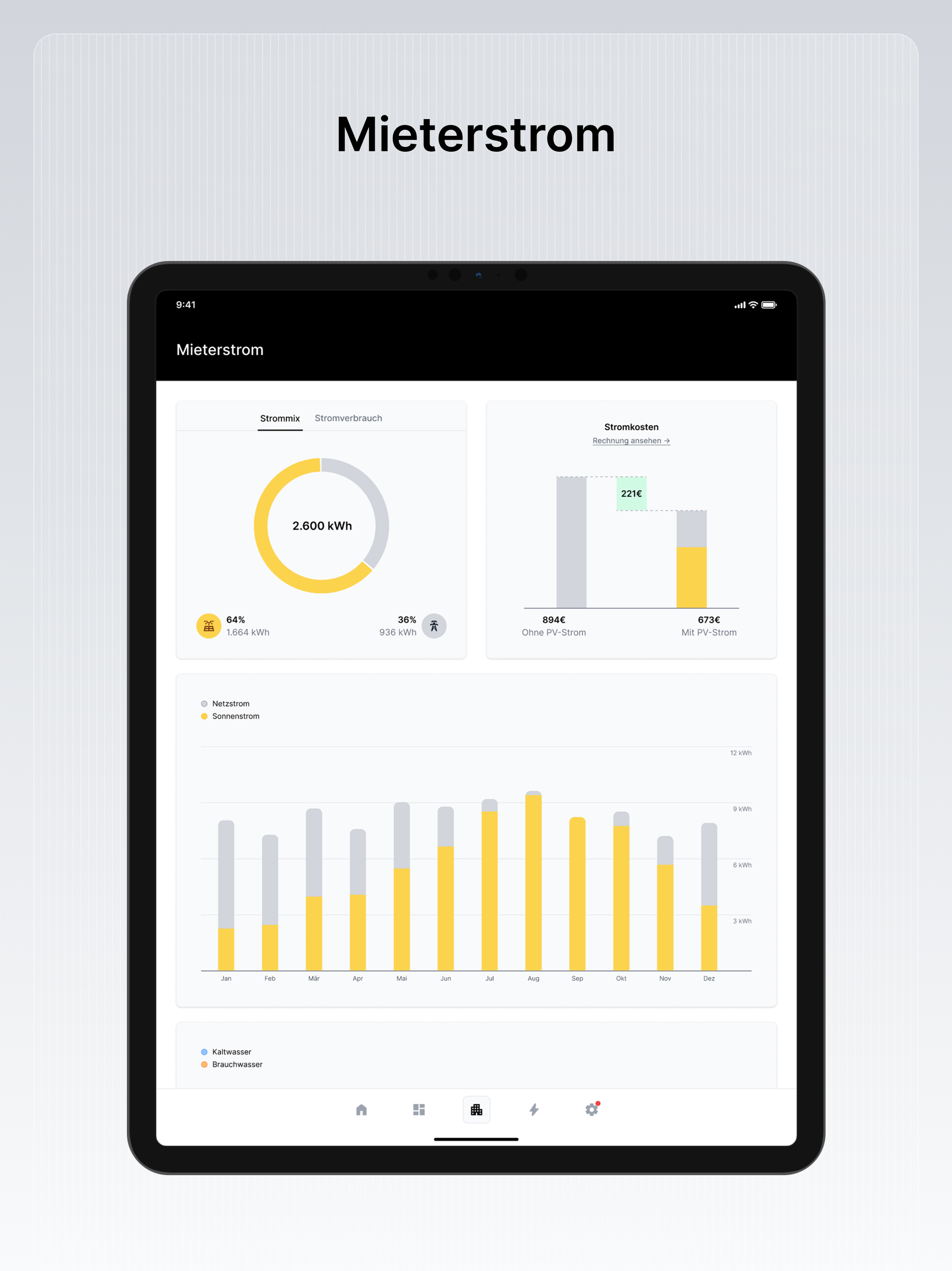 Lynus Mobile