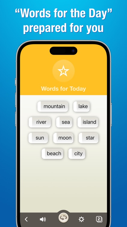LingoPix screenshot-7