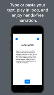 loopspeak problems & solutions and troubleshooting guide - 3