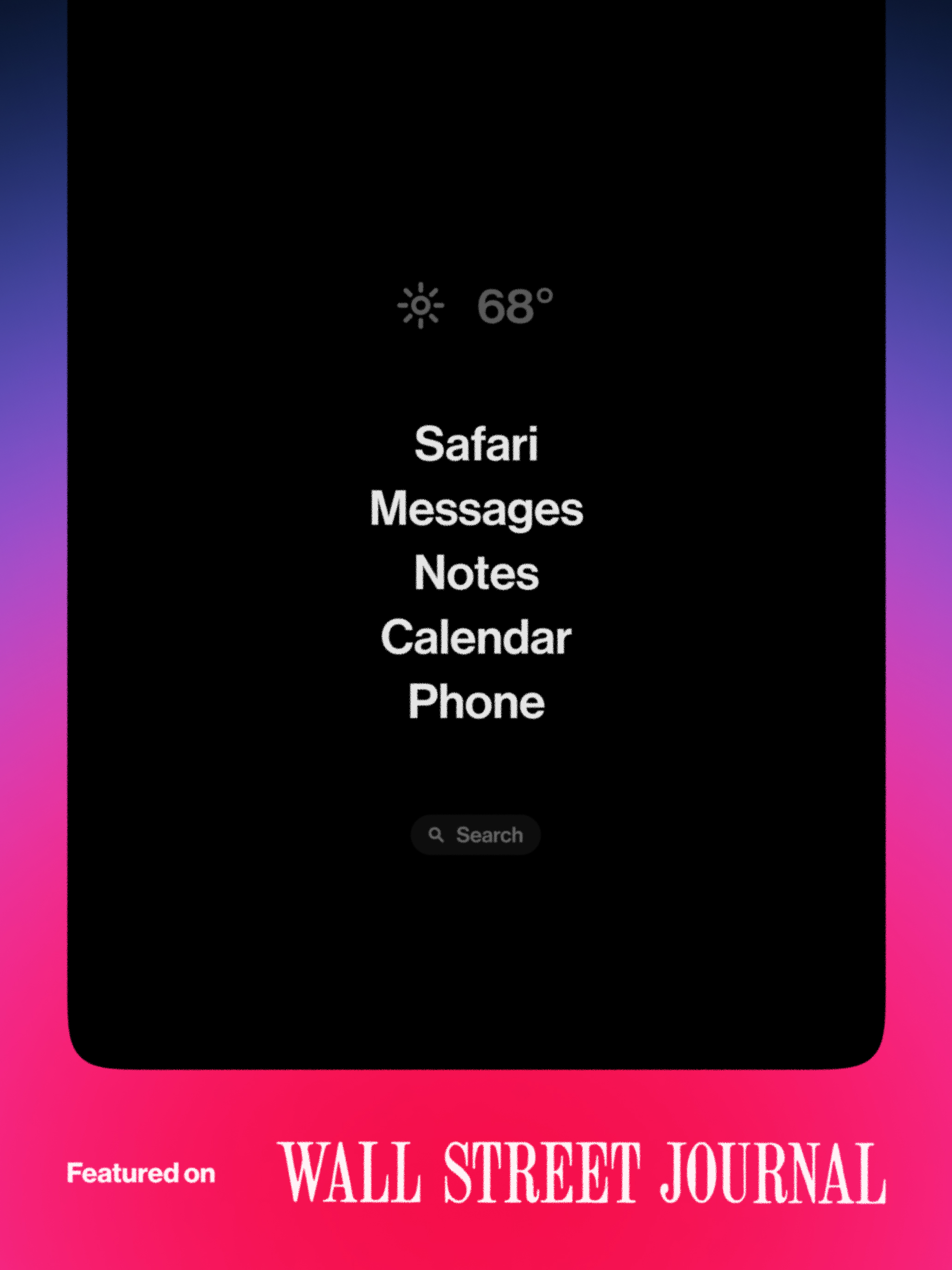 https://is1-ssl.mzstatic.com/image/thumb/PurpleSource211/v4/30/54/85/3054852d-e87e-54a3-f7f2-1421896a428f/BLANKSPACES_IPAD_2.jpg/2064x2752.png