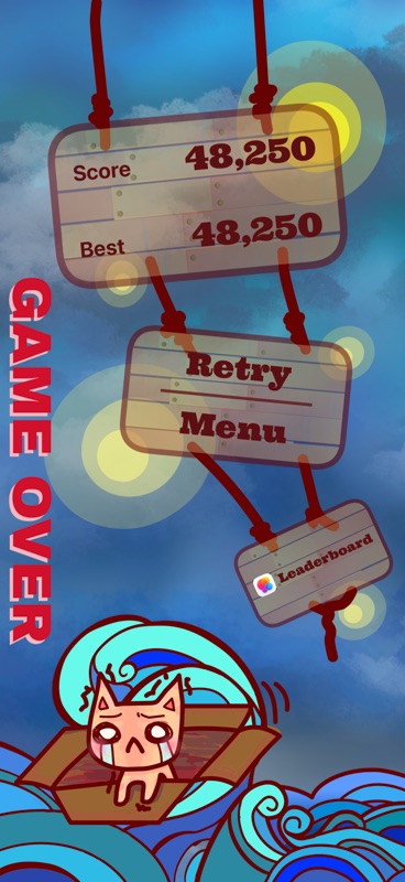 Q Match screenshot 8