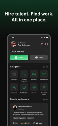 China Do screenshot