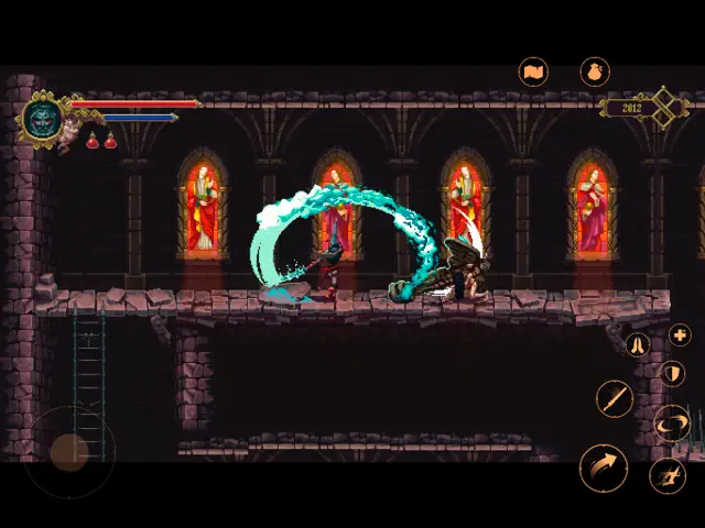 screenshot 14