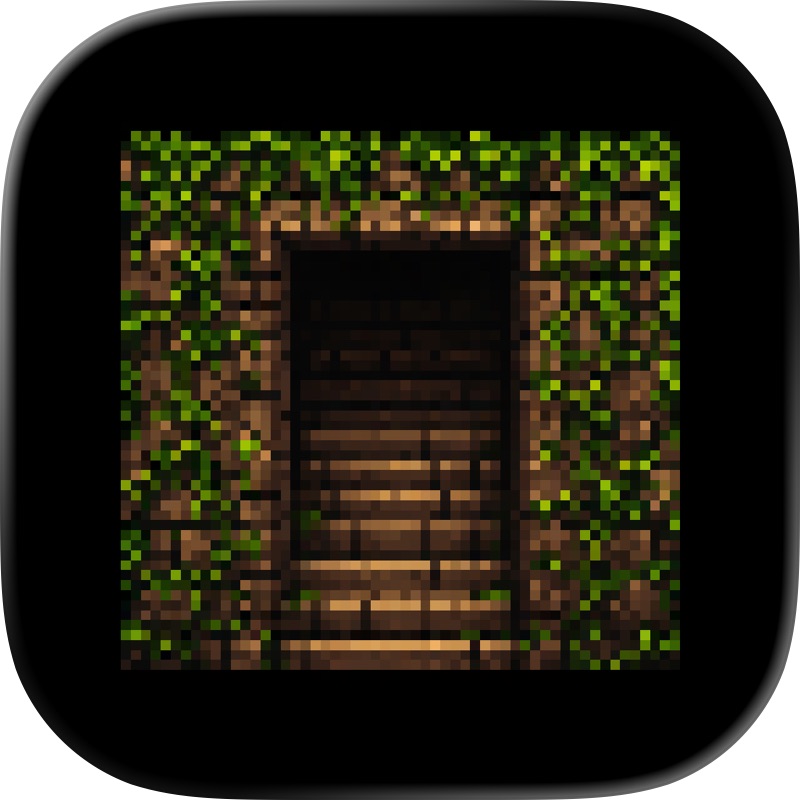 Idle Adventure screenshot 11