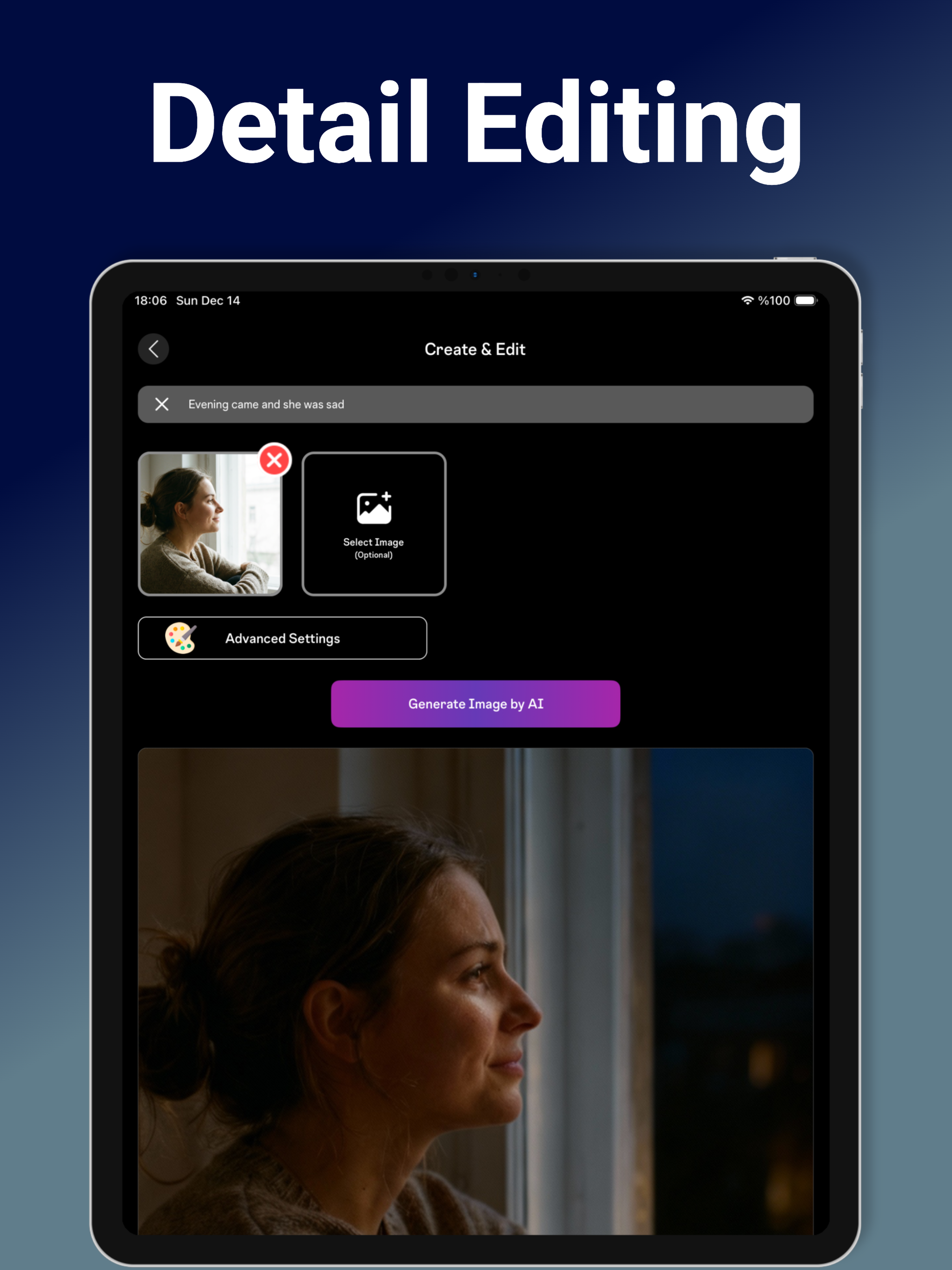 https://is1-ssl.mzstatic.com/image/thumb/PurpleSource211/v4/30/5c/7e/305c7e2c-4a67-9a89-66bd-b9f9aaab82ec/iOS_iPad__13-ipadPro129-02.png/2048x2732.png