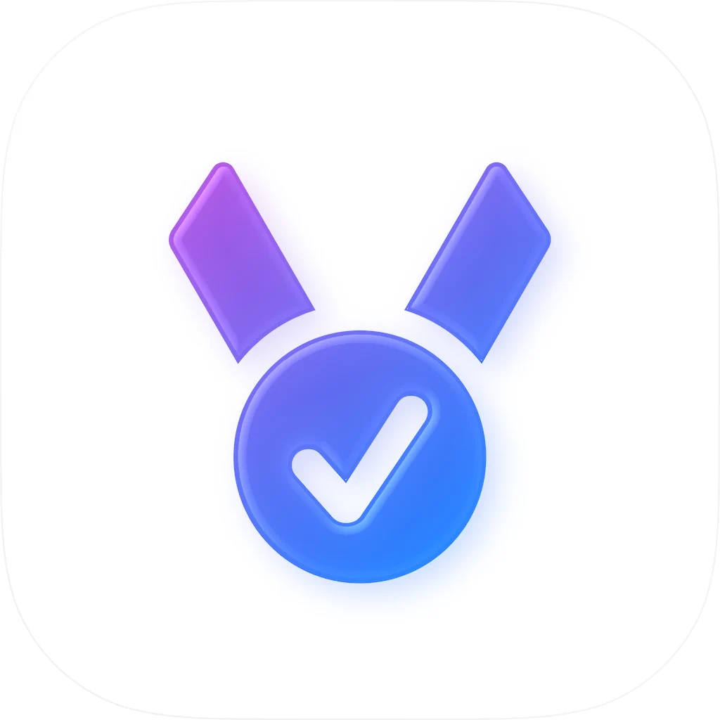 The Done List - Reflectured