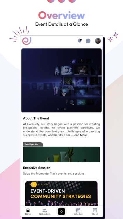 LeadCapture Pro IIJS