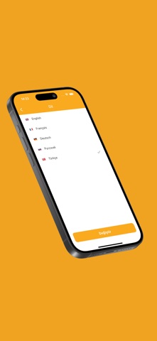 SolarEX Screenshot 4 of 4