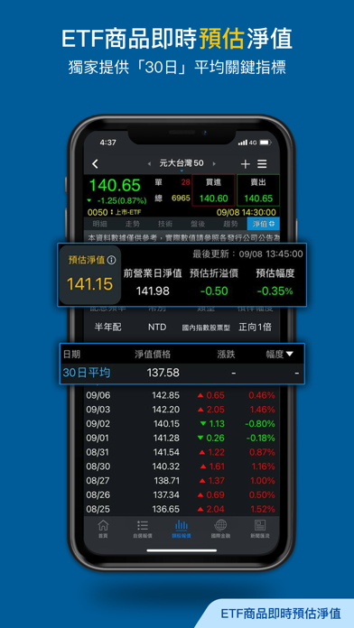 爱摩人VIP