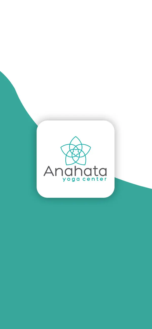 Screenshot #1 pour Anahata Yoga Center, OH