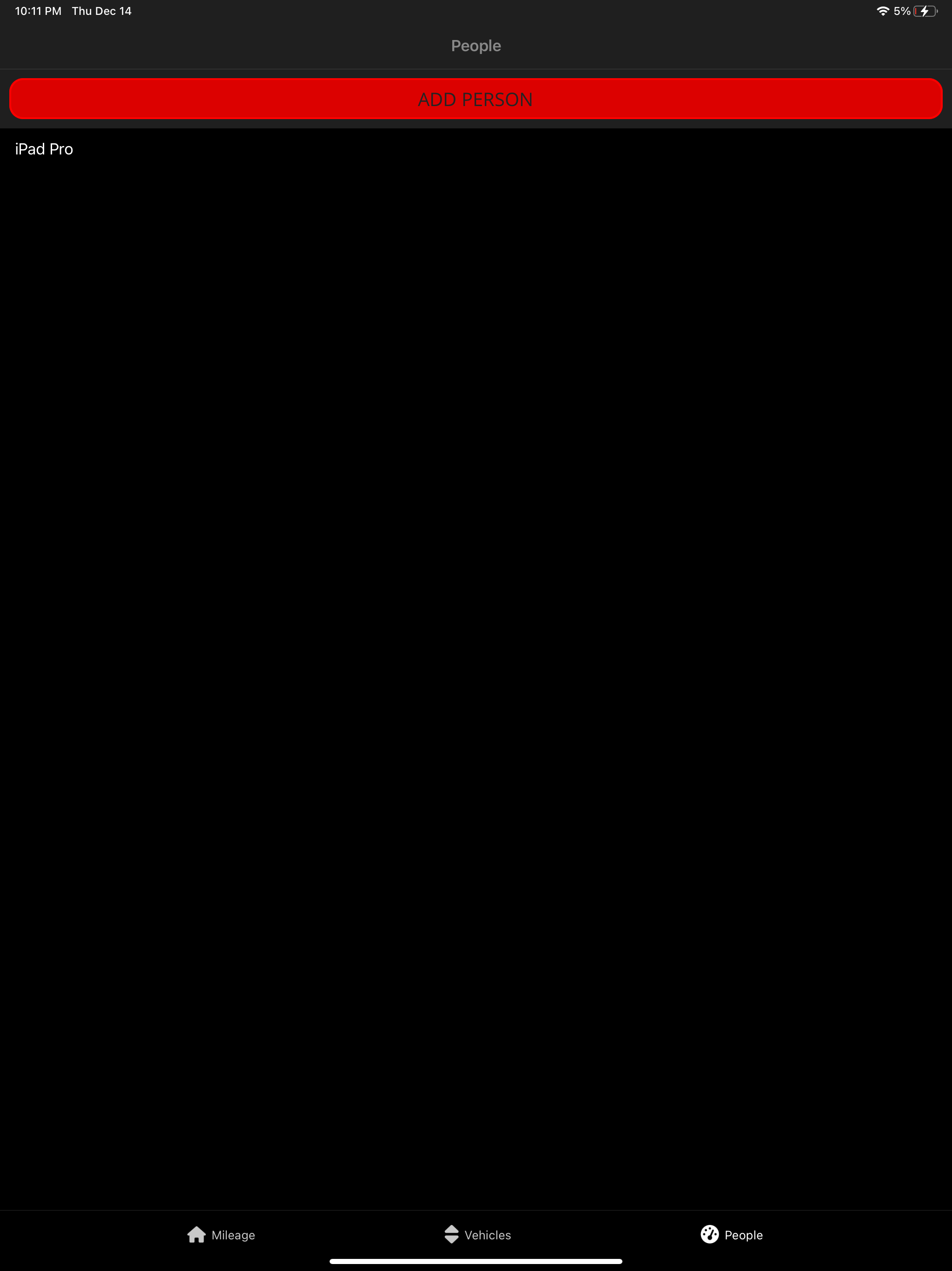 Only Mileage 2 screenshot 8